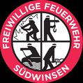 feuerwehr