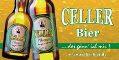 cellerbier