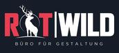 rotwild