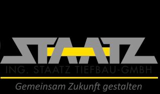 Staatz