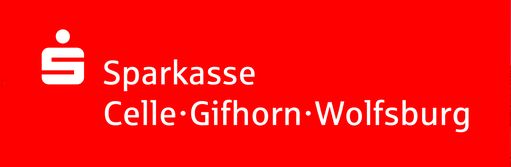 sparkasse-cgw